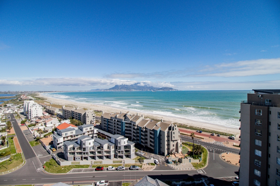 4 Bedroom Property for Sale in Table View Western Cape